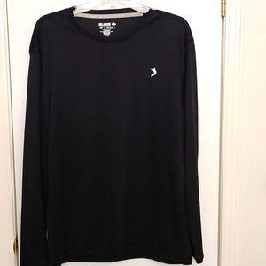 Reel Legends Performance shirt